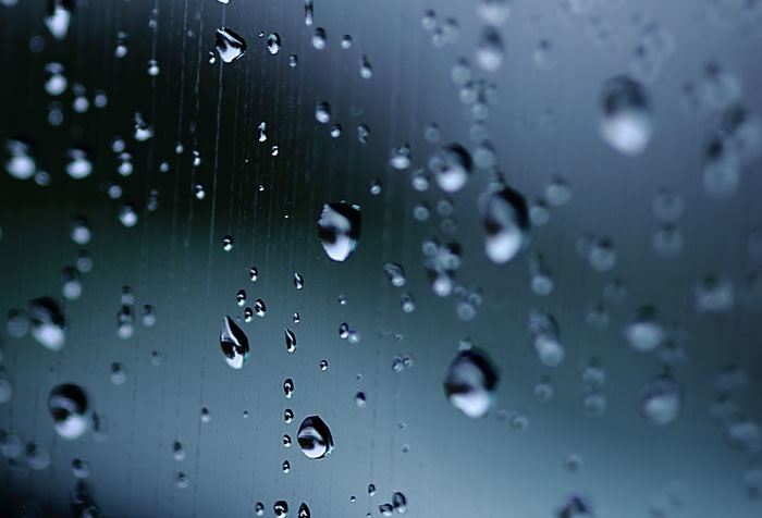 a0248459_14240762.jpg