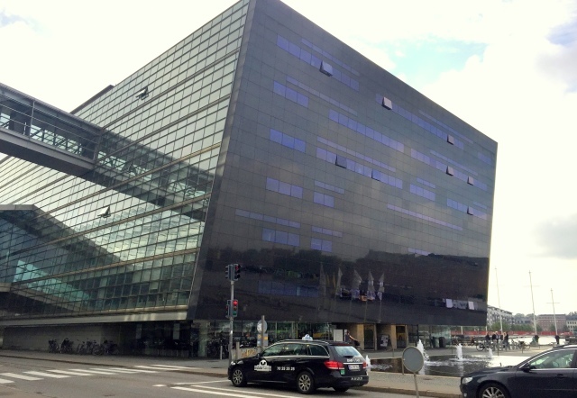 a0202860_09184100.jpg