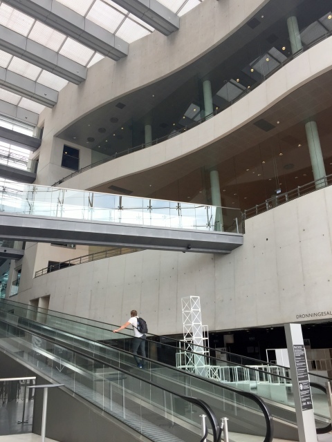 a0202860_09433880.jpg