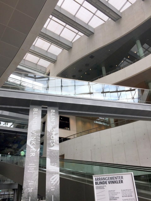 a0202860_09440721.jpg