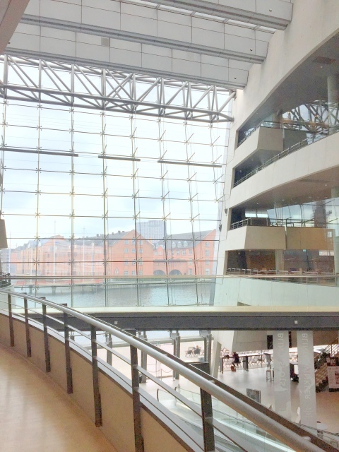 a0202860_09450331.jpg