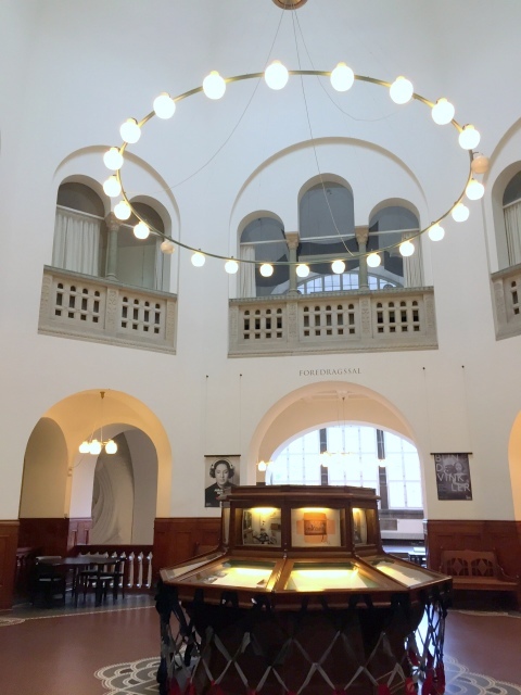 a0202860_09462134.jpg