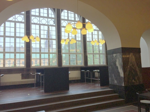a0202860_09463343.jpg