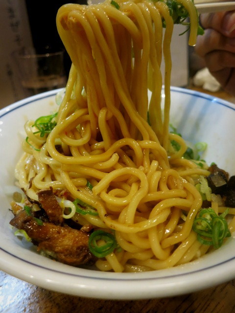 f0236260_04000999.jpg