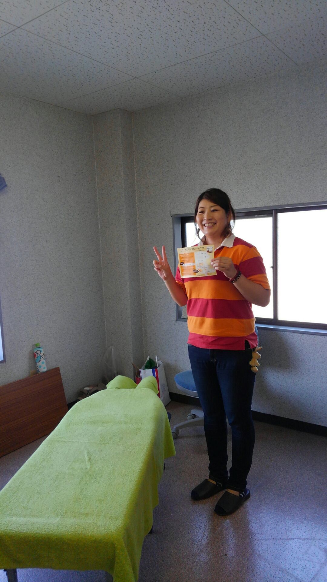 d0045362_09351493.jpg