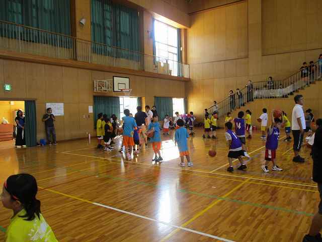 a0319565_09531489.jpg