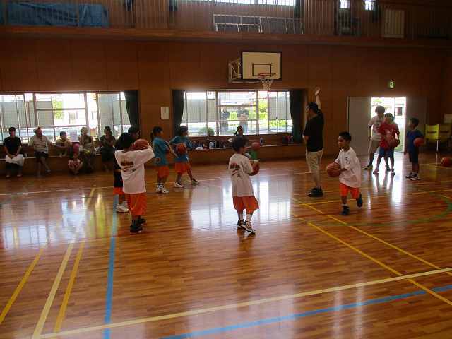 a0319565_09532288.jpg