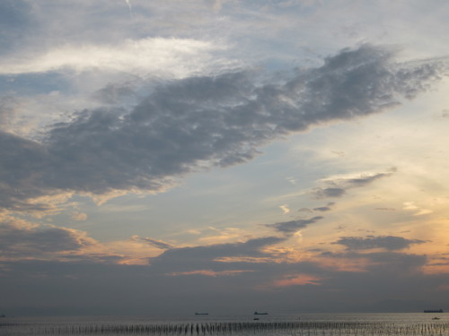 e0364065_18422186.jpg