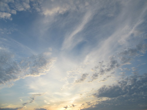 e0364065_18444278.jpg