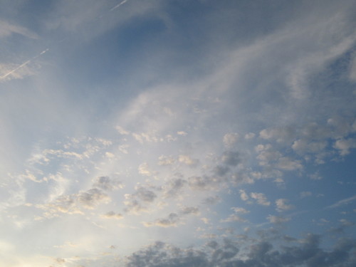 e0364065_18460273.jpg