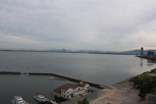 a0023466_21331714.jpg
