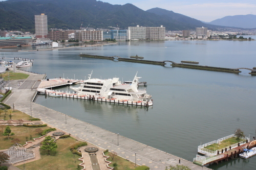 a0023466_21333887.jpg