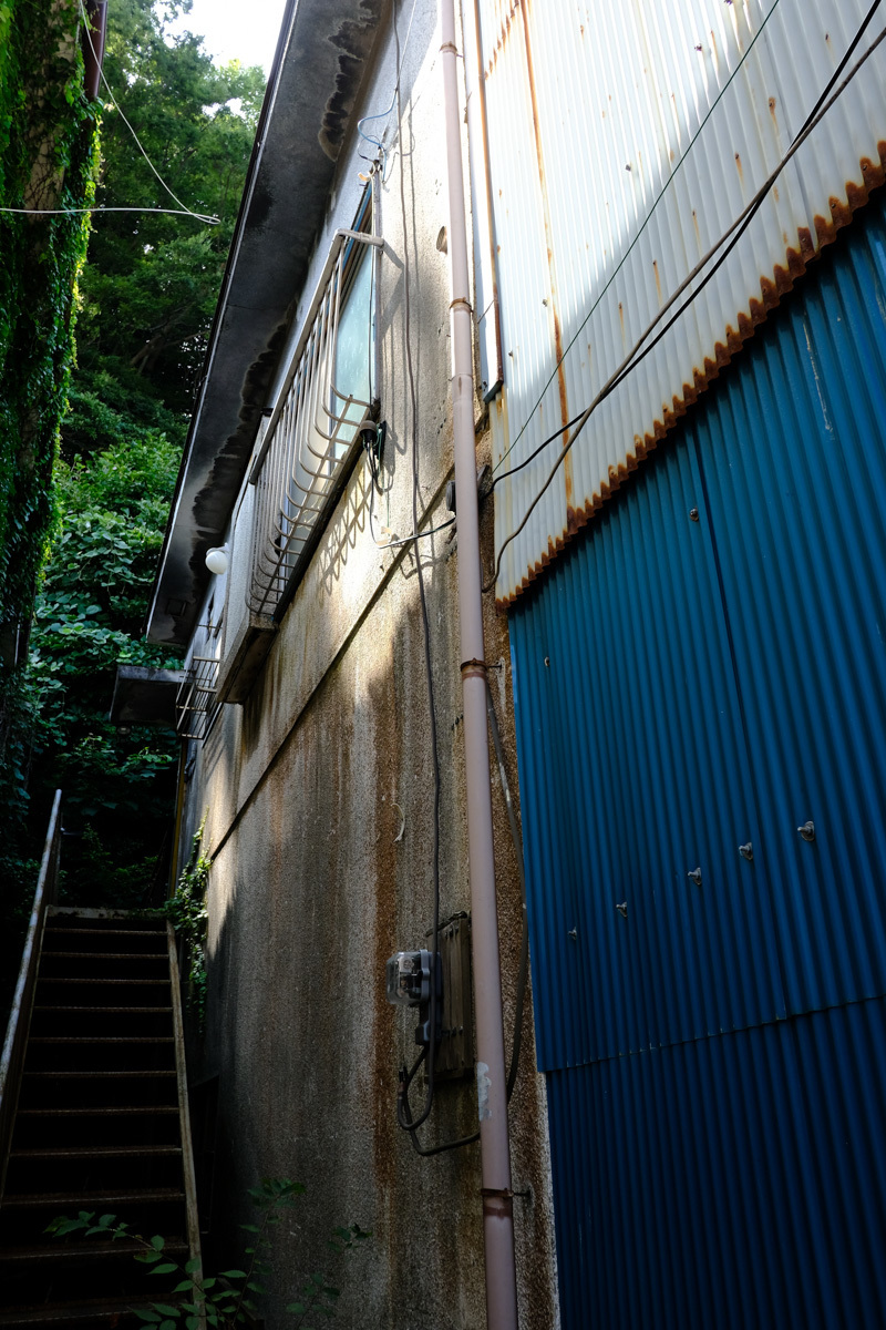 c0084666_15173300.jpg