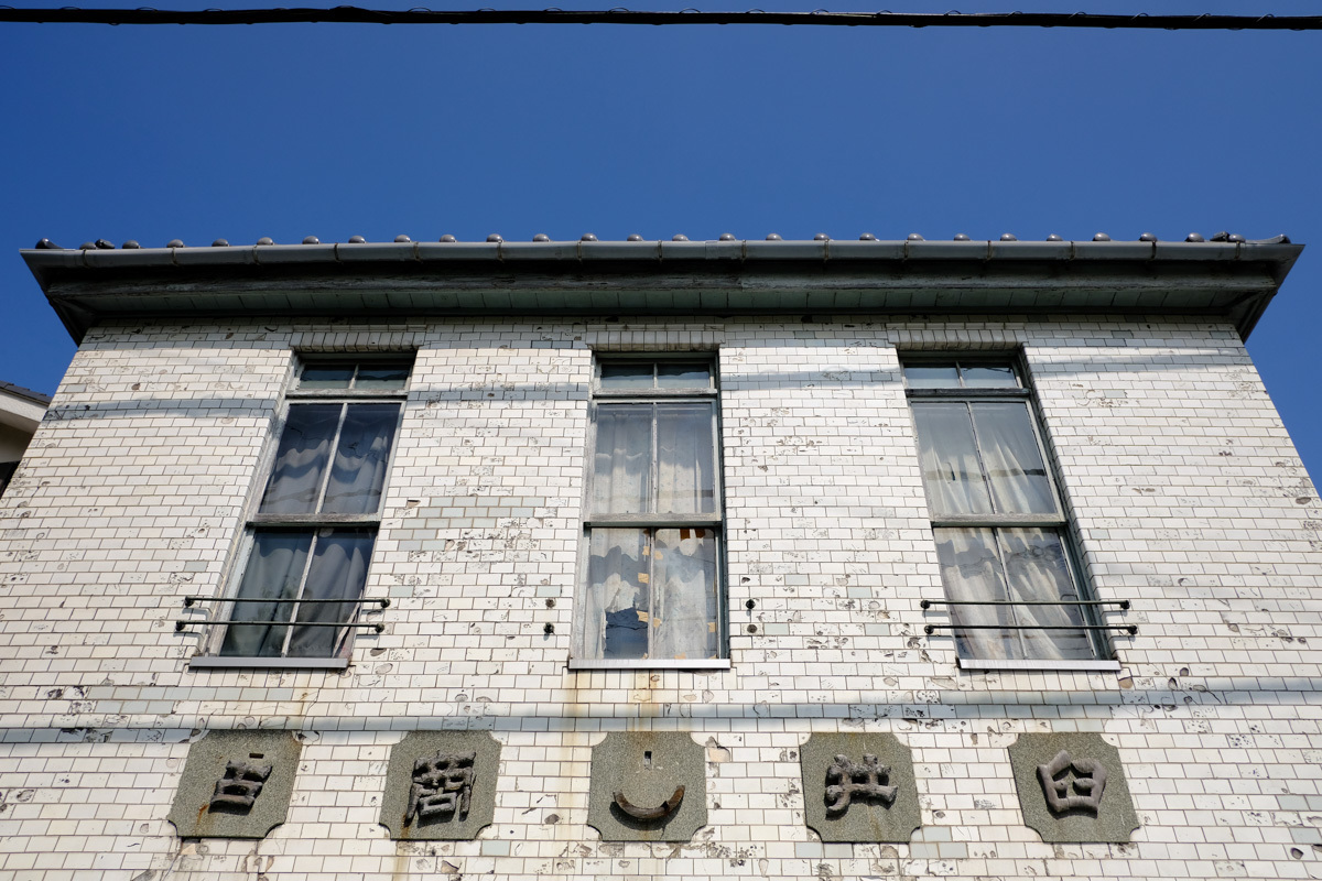 c0084666_15173449.jpg