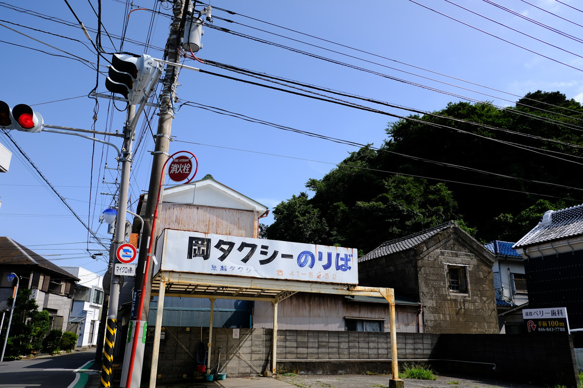 c0084666_21412241.jpg