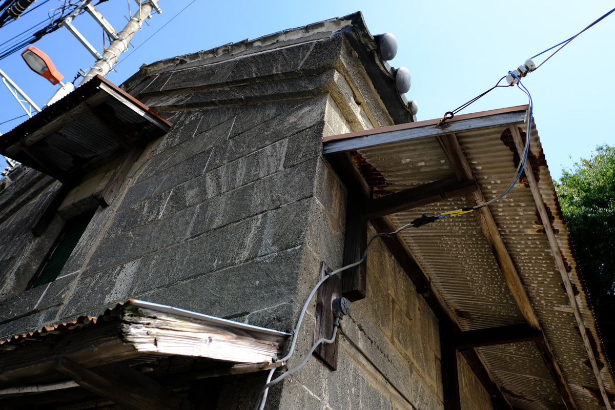 c0084666_21412267.jpg