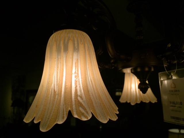 c0181769_13085631.jpg