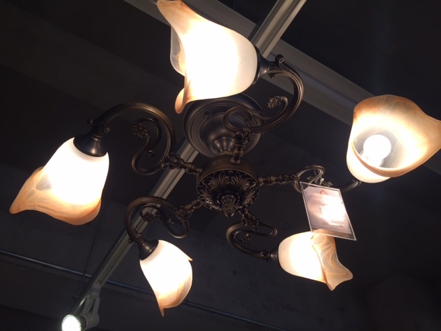 c0181769_13090954.jpg
