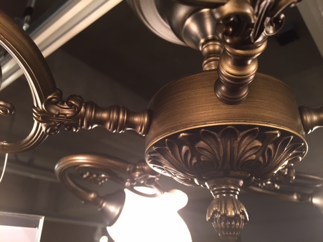 c0181769_13091469.jpg