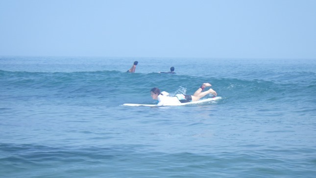 f0009169_19425774.jpg