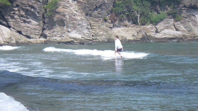 f0009169_19431319.jpg