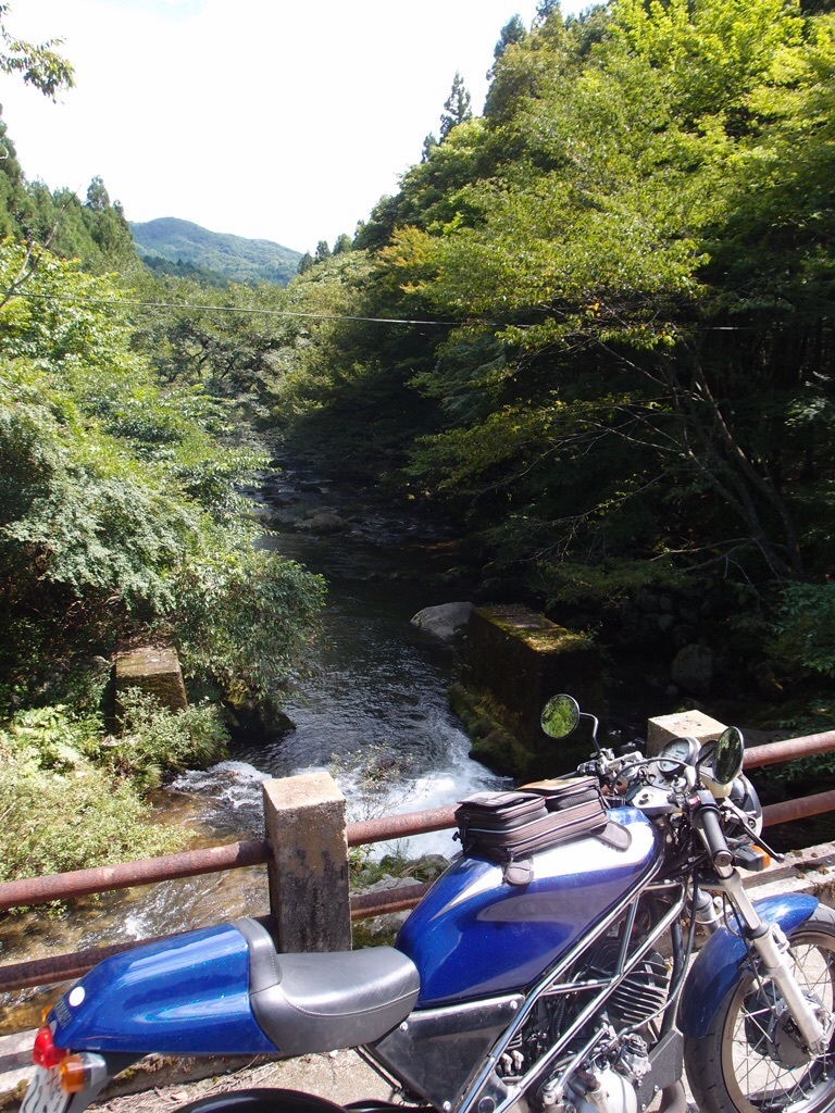 a0078772_12185938.jpg