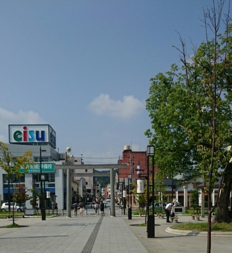 e0212073_12424849.jpg