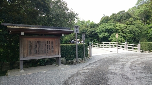 e0212073_12425341.jpg