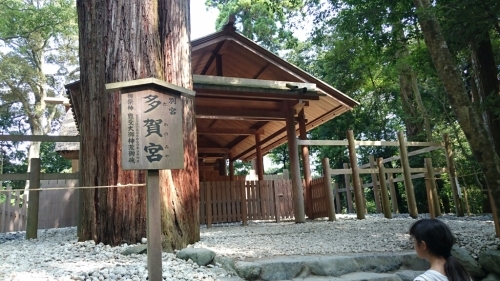 e0212073_12425952.jpg