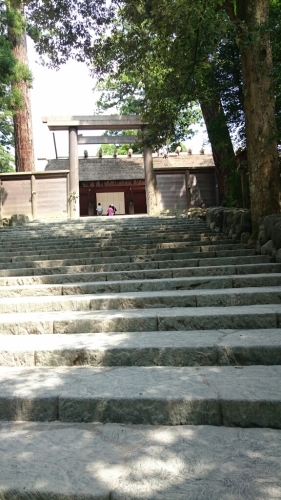 e0212073_12592200.jpg