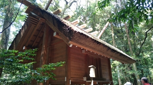 e0212073_12592532.jpg