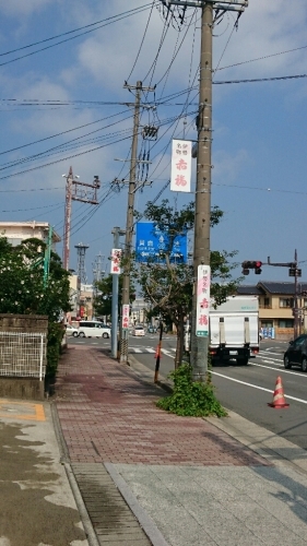 e0212073_12593079.jpg