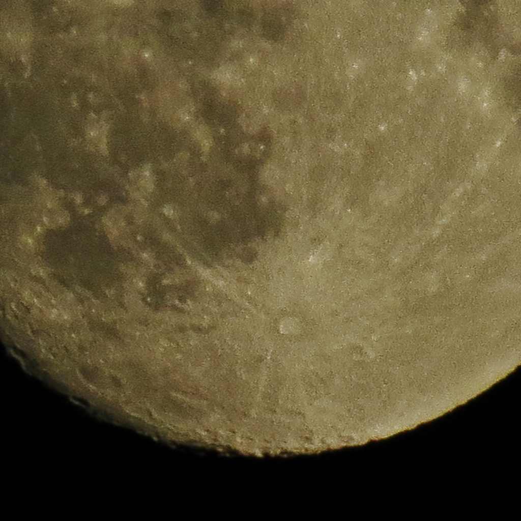 c0183777_19525623.jpg