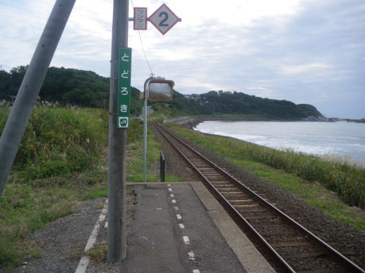 c0069380_16394918.jpg