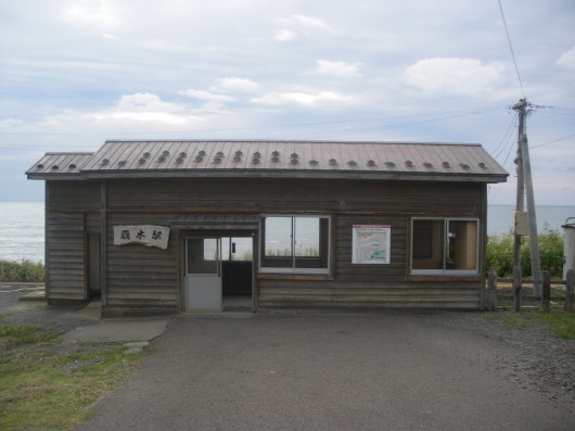 c0069380_16401327.jpg