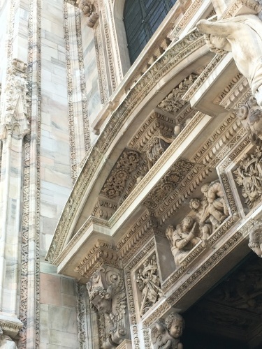 f0207881_23523850.jpg