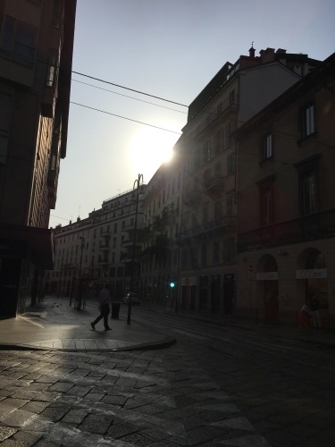 f0207881_23563724.jpg