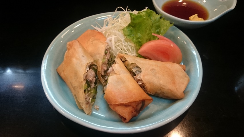 f0051283_14264163.jpg