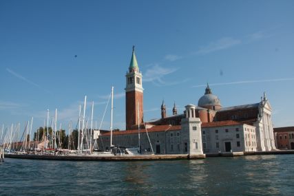b0207284_10480369.jpg