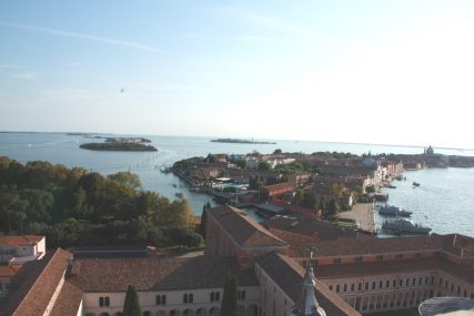 b0207284_10580300.jpg