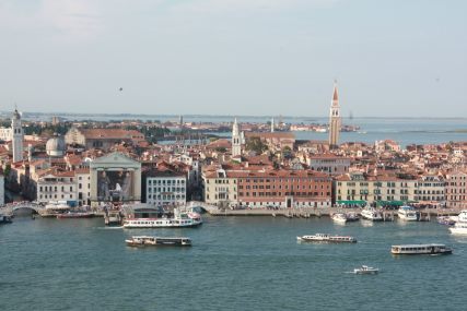 b0207284_10584170.jpg