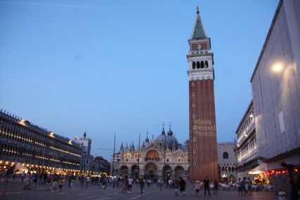 b0207284_11271411.jpg