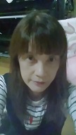 d0017084_95162.jpg