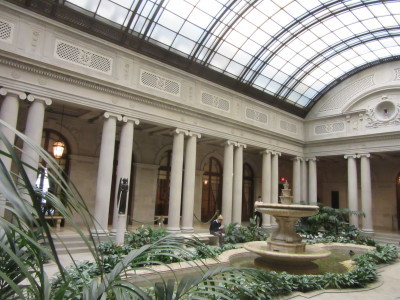 b0209886_12510751.jpg