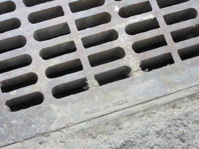 b0209886_13110524.jpg