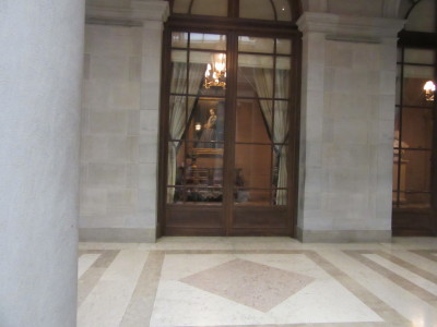 b0209886_13404672.jpg