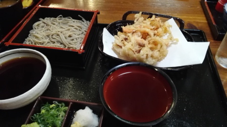 b0091187_23253514.jpg