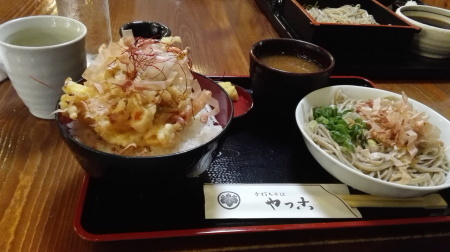 b0091187_23270598.jpg