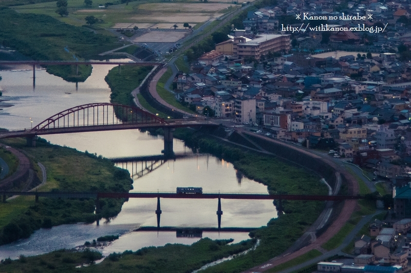 d0148187_17342465.jpg
