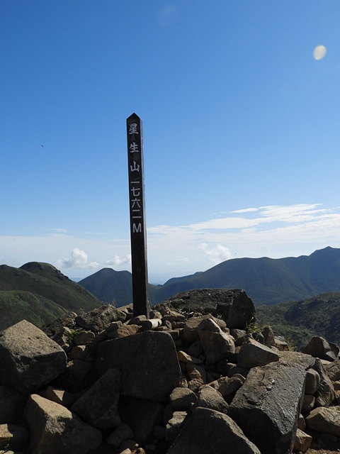 f0357487_0224965.jpg